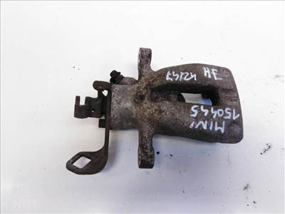 Mini cooper (R56) jobb hátsó féknyereg