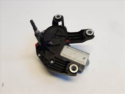 Mini cooper (R56) hátsó ablaktörlő motor 67636932013