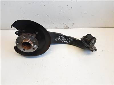 Mini cooper (F55/F56) jobb hátsó csonkállvány 6851582