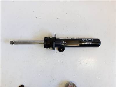 Mini cooper (F55/F56) jobb első lengéscsillapító 31316870818