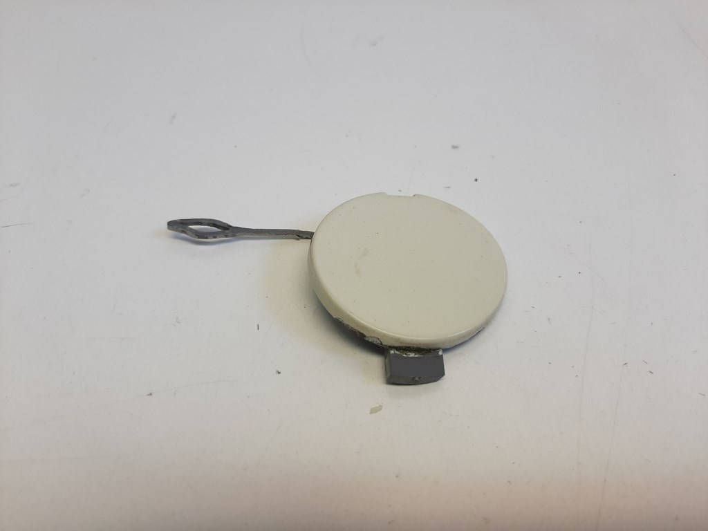 Mini cooper cabrio (R52) hátsó vonószemtakaró 1. kép