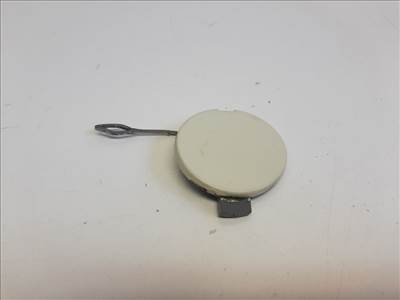 Mini cooper cabrio (R52) hátsó vonószemtakaró