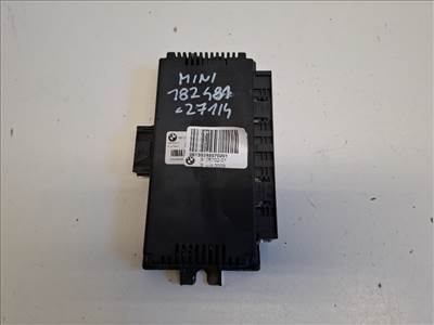 Mini cooper (R56) komfort elektronika 3455702