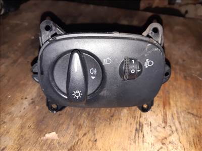 Ford Transit Connect Világítás Kapcsoló YC1T 13A024 BB