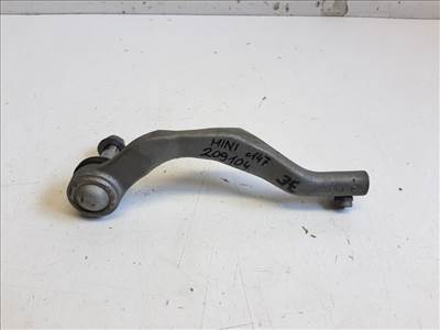 Mini cooper (F55/F56) jobb első kormányösszekötő