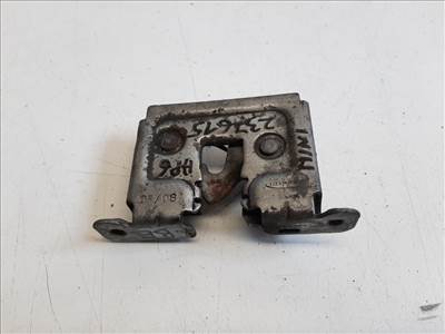 Mini cooper (R56) bal első motorháztető zár