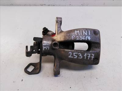 Mini cooper (R56) jobb hátsó féknyereg