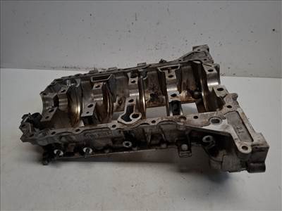 Mini cooper (R56) olajteknő közdarab V753464580