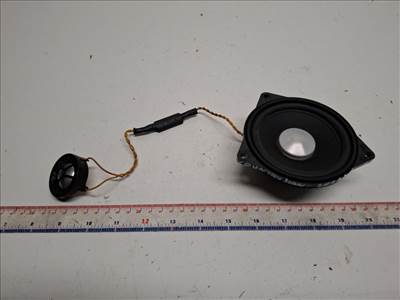Mini Countryman (R60) bal hátsó hangszóró 65139169690