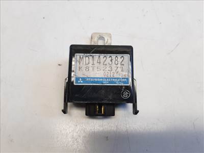 Mitsubishi L 200  hûtőventillátorelektronika (hûtő ventillátor elektronika) MD142382