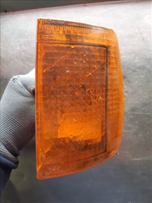 Wartburg 1.3 Bal Első Index / Irányjelző TGL24741