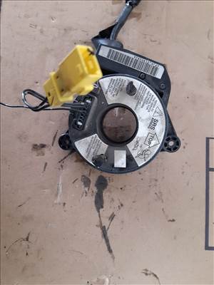 Honda Logo Légzsák Átvezető Szalag FJKJ01XHV4U