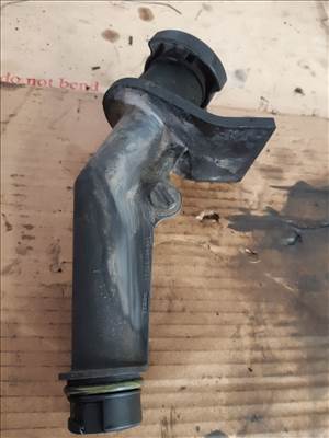 Ford Transit 00-06 Olaj Beöntő Sapka / Olaj Betöltő Fedél C8WOA