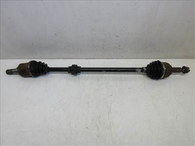 Nissan Micra (K12) jobb első féltengely