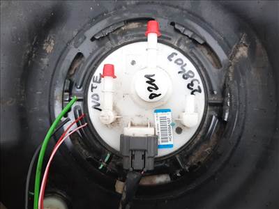 Nissan Note (E12) üzemanyagszivattyú 170403VU0B