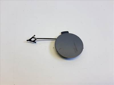 Opel Adam első vonószemtakaró 13355267