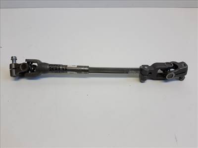 Opel Adam  kormánykardán 39017425