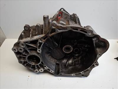 Opel Antara  váltóház 96420073