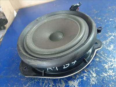 Audi A4 B7 Bal Hátsó Ajtó Hangszóró 8E0 035 411