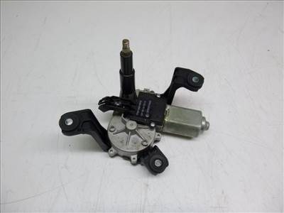 Opel Astra J kombi hátsó ablaktörlő motor 13256917