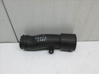 Opel Astra J  turbócső 1039897S01