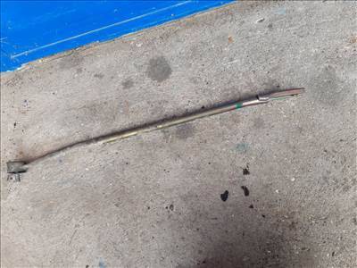 Audi A4 B7 Váltó Kulissza Alsó 8E0 711 271