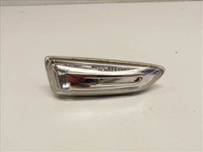 Opel Astra J jobb első oldalvillogó 13273104