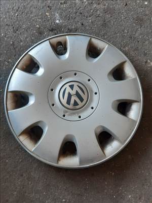 Volkswagen Passat B5 96-00 Dísztárcsa 1T0 601 147
