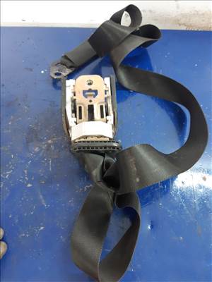 Ford Transit 00-06 Bal Első Biztonsági Öv 1288A