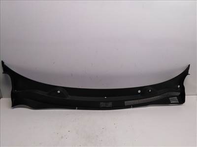 Opel Corsa D  levélrács 13322013
