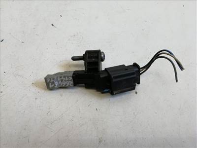 Opel crossland X  főtengely jeladó 9675226780