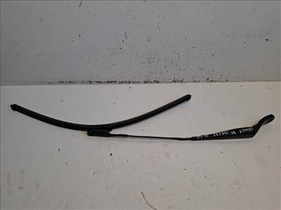 Opel crossland X bal első ablaktörlő kar 39079979