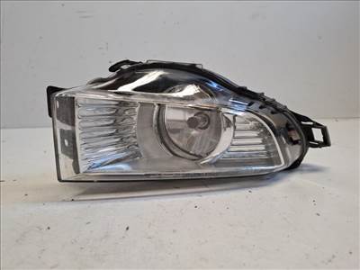 Opel Insignia bal első ködlámpa