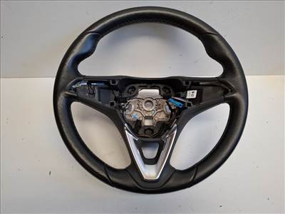 Opel Karl  kormánykerék 42391596