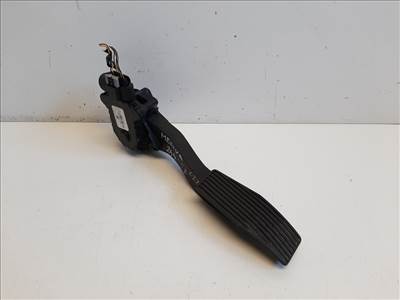 Opel Meriva  gázpedál elektromos 13362749