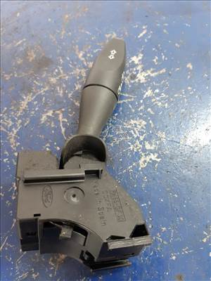 Ford Transit 00-06 Index Kapcsoló