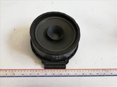 Opel Zafira Tourer bal hátsó hangszóró 13490204
