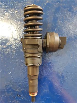 Volkswagen Passat B5 01-05 PD Elem 036 130 073 B
