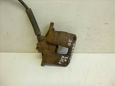 Peugeot 307 bal első féknyereg