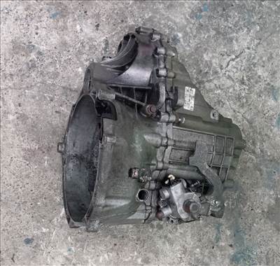 Ford Transit CUSTOM 12- 2.2 6 hatos váltó sebességváltó sebváltó 1993 bk3r7002sa