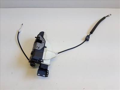 Peugeot 5008 bal első ajtózár 825158