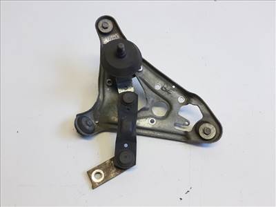 Peugeot 508 bal első ablaktörlő szerkezet motor nélkül 9677472980 3397021552