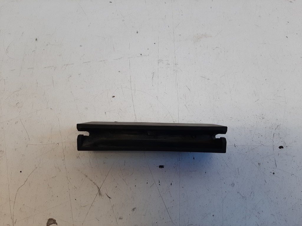 Peugeot 508 elsõ jel (embléma) 9810234177 2. kép