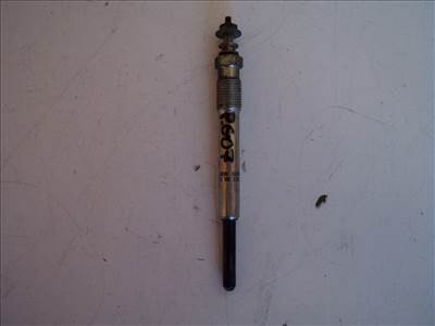 Peugeot 607  izzítógyertya 0100226344