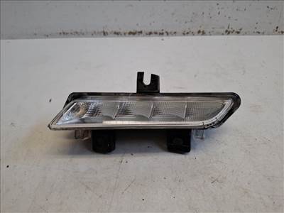 Renault Captur jobb első menetfény 266059493R