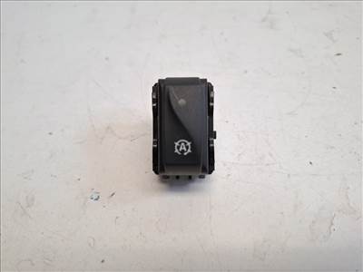 Renault Captur  start stop kapcsoló 251534917R