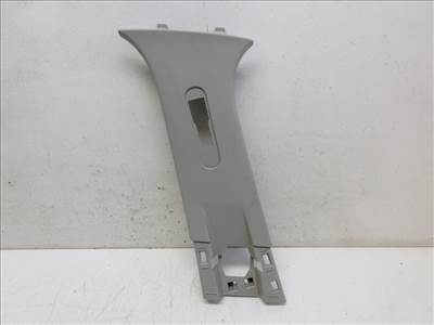 Renault Clio 5 ajtós bal felső b oszlop kárpit 769148255R