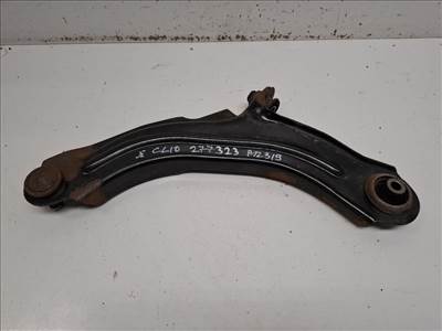 Renault Clio jobb első lengőkar 516043249R