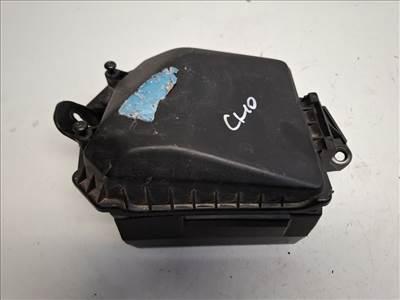 Renault Clio  biztosíték doboz 8200314277