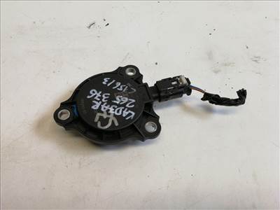 Renault Kadjar  Vezérmûtengely állító szelep 2379691C0N